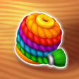 Icon of program: Knit Escape
