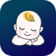 Icono de programa: Baby Lullabies Sleep Musi…