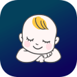 Icon of program: Baby Lullabies Sleep Musi…