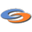 Icono de programa: Alterlink
