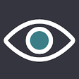Icono de programa: Community Eye Care