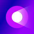 Icon of program: OVVA TV kino va serialla…