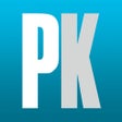 Icon of program: PayK12