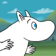 Icon of program: Moomin Adventures: Jam Ru…