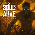 Icono de programa: Souls Alive: Origins
