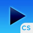 Icon of program: ClearSlide Remote - Contr…
