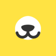 Icon of program: PawHub - A Pet Social Med…