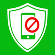 Icon of program: Call Blocker Pro | Ultima…