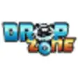 Icon of program: Drop Zone for Windows 8