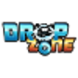 Icon of program: Drop Zone for Windows 8