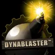 Icon of program: DYNABLASTER
