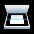 Icon of program: Scanner App : scan docume…