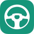 Icon of program: DMV Hub Permit Practice T…