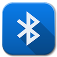 Icono de programa: Bluetooth App Share + Bac…
