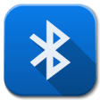 Icon of program: Bluetooth App Share + Bac…