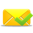 Icono de programa: Email Verifier