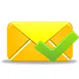 Icon of program: Email Verifier