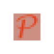 Icono de programa: Process History (32-bit)