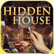Icon of program: Hidden Objects Mystery Ap…