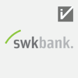 Icon of program: SWK identity
