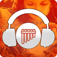 Icono de programa: Native Flute Sounds