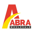Icon of program: Abra Wholesale