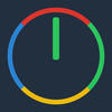 Icon of program: Zirkl - hand eye coordina…