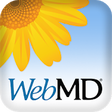 Icon of program: WebMD Allergy