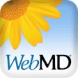 Icon of program: WebMD Allergy