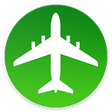 Icono de programa: Colombo Airport Taxi