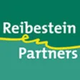 Icon of program: Reibestein