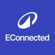 Icon of program: Domyos E Connected