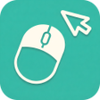 Icon of program: TouchMateMouse : 무선 마우스  …