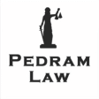 Icon of program: Pedram Law Injury Help Ap…