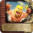 Icon of program: Guide and Tools for Clash…