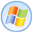 Icon of program: Data Recovery Software fo…