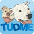 Icon of program: Tudme