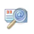 Icon of program: Advanced Maillist Verify