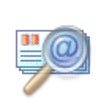 Icon of program: Advanced Maillist Verify