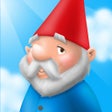 Icon of program: Garden Guru