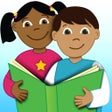 Icon of program: Starfall It's Fun to Read