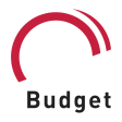 Icon of program: BudgetCH