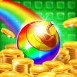 Icon of program: Matching Magic: Oz