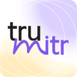 Icon of program: TruMitr  Feel Better 24x7