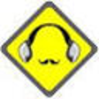 Icon of program: Easy MP3 Downloader