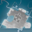 Icon of program: Referral Assistant