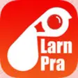 Icon of program: LarnPra