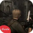 Icon of program: Tricks For Resident Evil …