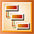Icon of program: Sothink Tree Menu