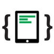 Icon of program: AppCraft